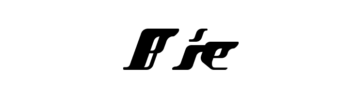Vitesse SemiBold  Free Fonts Download