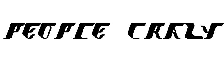 Vitesse SemiBold  Free Fonts Download