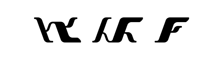 Vitesse SemiBold  Free Fonts Download