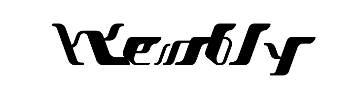 Vitesse SemiBold  Free Fonts Download