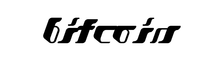 Vitesse SemiBold  Free Fonts Download