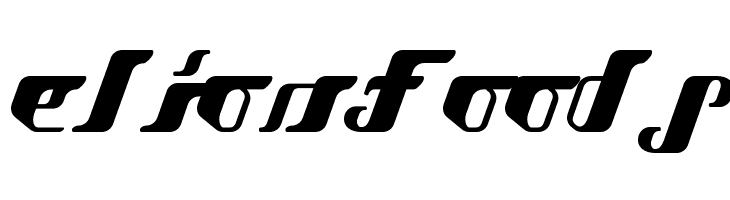 Vitesse SemiBold  Free Fonts Download