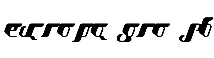 Vitesse SemiBold  Free Fonts Download