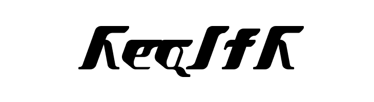 Vitesse SemiBold  Free Fonts Download