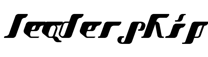 Vitesse SemiBold  Free Fonts Download