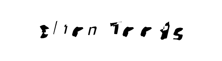 Pointer Oblique  Free Fonts Download