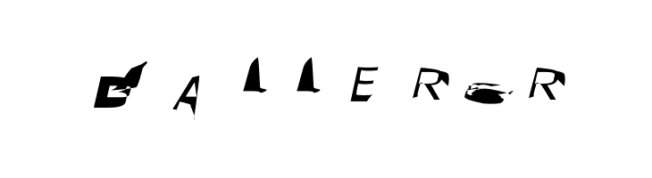 Pointer SuperExtended Oblique  Free Fonts Download