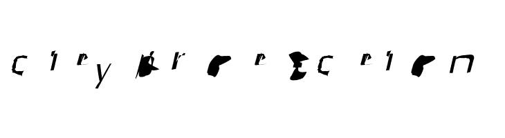 Pointer SuperExtended Oblique  Free Fonts Download