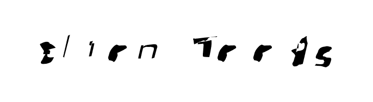 Pointer SuperExtended Oblique  Free Fonts Download