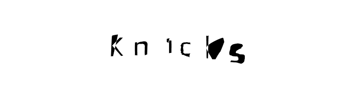 Pointer Extended  Free Fonts Download
