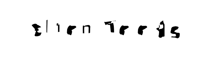 Pointer Extended  Free Fonts Download