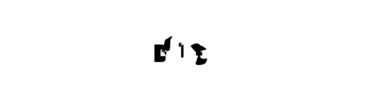 Pointer SuperCondensed  Free Fonts Download