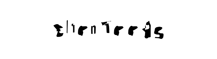 Pointer UltraCondensed  Free Fonts Download