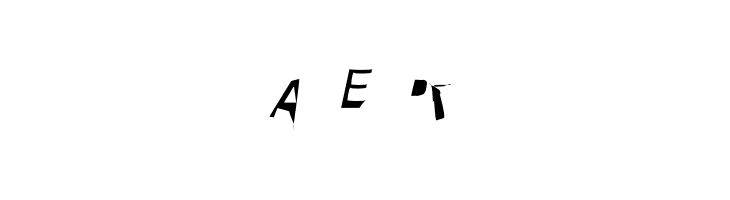 Pointer ExtraExtended Oblique  Free Fonts Download