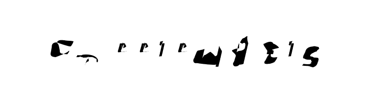 Pointer ExtraExtended Oblique  Free Fonts Download