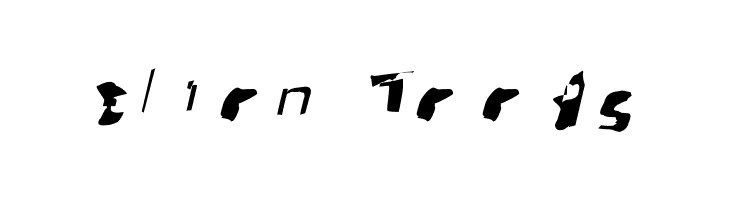 Pointer ExtraExtended Oblique  Free Fonts Download