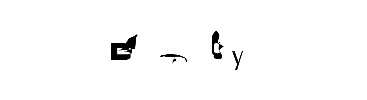 Pointer UltraExtended  Free Fonts Download