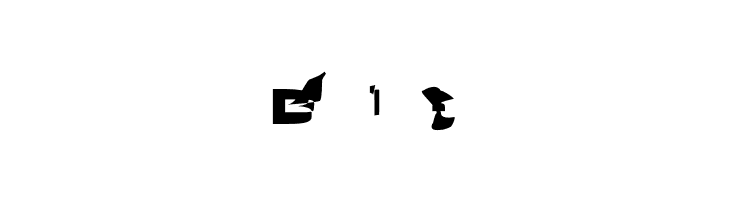 Pointer UltraExtended  Free Fonts Download