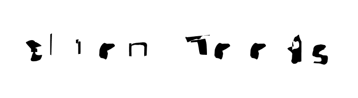 Pointer UltraExtended  Free Fonts Download