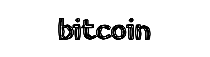 HeavyWood  Free Fonts Download