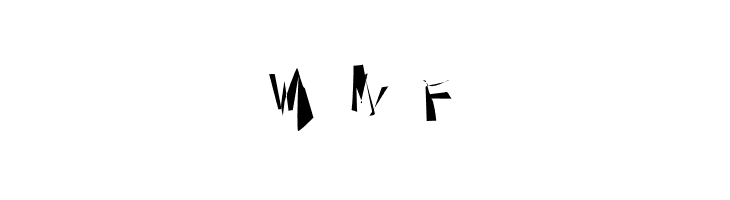 Pointer ExtraCondensed  Free Fonts Download