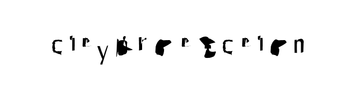 Pointer ExtraCondensed  Free Fonts Download