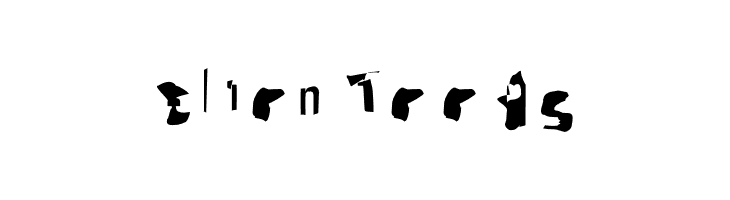 Pointer ExtraCondensed  Free Fonts Download