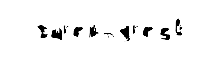 Pointer ExtraCondensed  Free Fonts Download