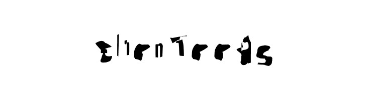 Pointer HyperCondensed  Free Fonts Download