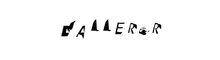 Pointer SuperCondensed Oblique  Free Fonts Download