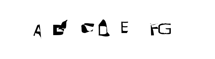 Pointer SuperExtended  Free Fonts Download