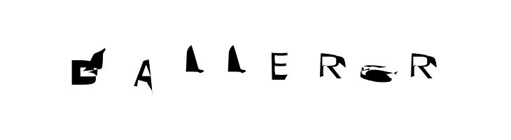 Pointer SuperExtended  Free Fonts Download