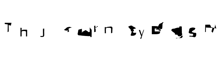 Pointer SuperExtended  Free Fonts Download