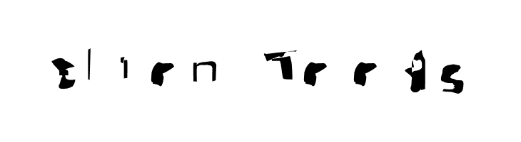 Pointer SuperExtended  Free Fonts Download