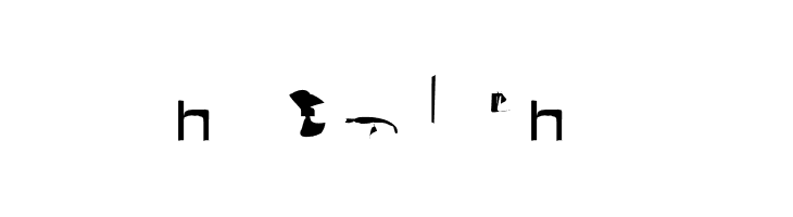 Pointer SuperExtended  Free Fonts Download
