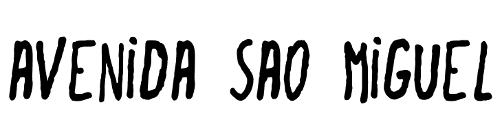 SummerLove  Free Fonts Download