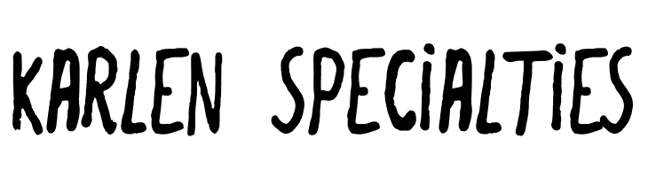 SummerLove  Free Fonts Download