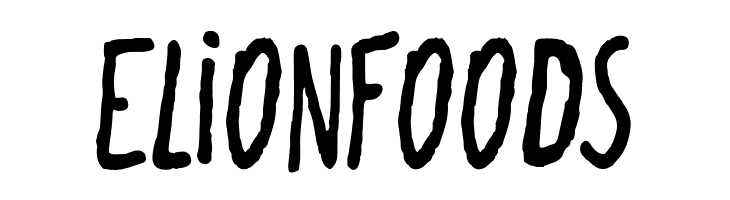 SummerLove  Free Fonts Download