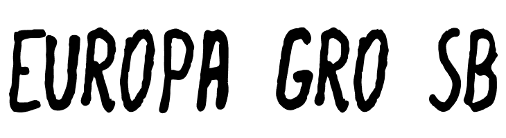 SummerLove  Free Fonts Download