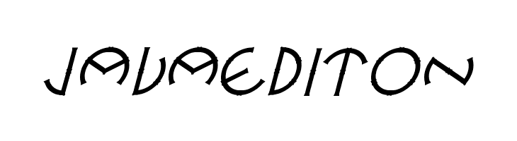 Circle-Six  Free Fonts Download