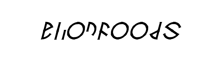 Circle-Six  Free Fonts Download