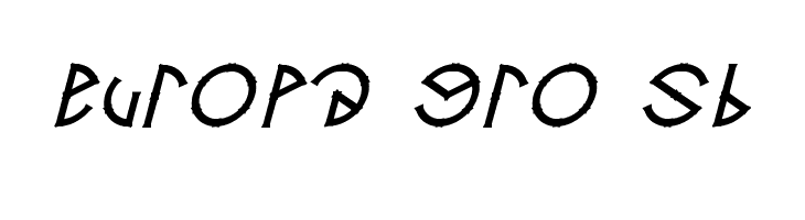 Circle-Six  Free Fonts Download