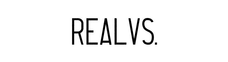 Thruster Regular  Free Fonts Download