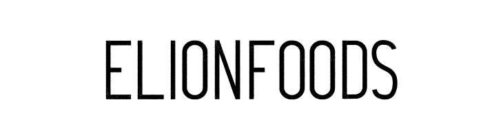 Thruster Regular  Free Fonts Download