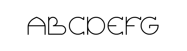 Great Britain  Free Fonts Download