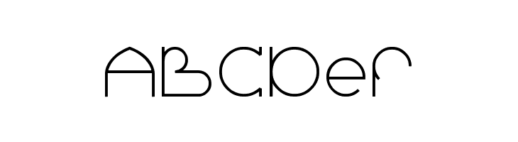 Great Britain  Free Fonts Download