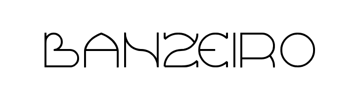 Great Britain  Free Fonts Download