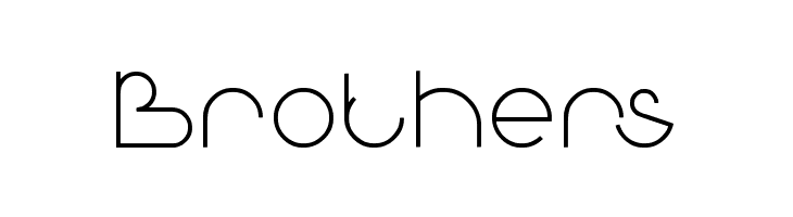 Great Britain  Free Fonts Download