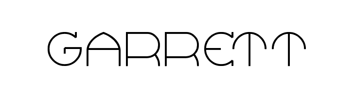 Great Britain  Free Fonts Download