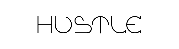 Great Britain  Free Fonts Download